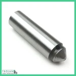 Gearbox Camplate Index Plunger, Triumph, T120, 6T, TR6, Genuine, 57-3660, T3660. Fixed Price $17.75.