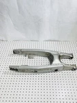 04-05 2005 Oem Swingarm Rear Support 33001-0002-458. Fixed Price $39.99.