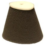 Emgo 2001-2005 YFM660 Raptor Yamaha 12-95826 Air Filter. Fixed Price $17.90.