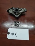 Honda Custom Camshaft Holder & Tachometer Gear. Fixed Price $30.00.