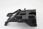 15-16 Polaris Slingshot Ecu Mounting Bracket. Fixed Price $24.24.