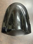 Suzuki Rear Black Passenger Solo Seat Cover Cowl S01H Gsxr Gsx-r 600 750. Fixed Price $22.00.