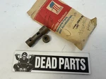 Harley Nos Oem 56400-53 Internal Throttle Ignition Wire Handlebar Plunger Kit. Fixed Price $50.00.