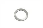 Sprocket Shaft SPACER.150 For Harley-davidson. Fixed Price $42.99.
