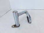 85-07 Yamaha V-max 1200 VMX12 Front Left Side Frame Engine Crash Guard Bar. Fixed Price $29.95.