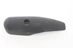 2013 Piaggio MP3 500LT Sport Front Fork Shock Absorber Cover Protector. Fixed Price $44.56.
