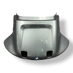 94-06 Bmw R1150RT R1100RT R850RT Rear Center Tail Fairing Cover Oem 52532313702. Fixed Price $98.99.