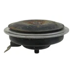 2011 Yamaha FZ6R Horn 20S-83371-00-00. Fixed Price $17.99.