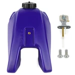 Fuel Tank Gas 5HN-24110-30-00 For 2000-03 Yamaha TTR90,03-07 TTR90E. Fixed Price $378.00.