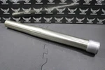 2001 Honda CR125R Oem Kyb 46MM Front Fork Suspension Outer Tube 51410-KZ4-J31. Fixed Price $149.99.