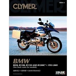Clymer Bmw Repair Manual M503-3. Fixed Price $52.88.
