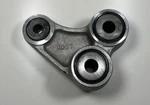 Oem Kawasaki 2006 2007 2008 Linkage Knuckle. Fixed Price $10.61.