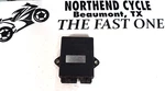 83-85 Honda Nighthawk CB650 Sc Ignition Control Module Cdi 30400-ME5-014#202. Fixed Price $59.98.