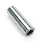 1996-2007 Yamaha Royal Star Venture/custom/midnight Lightweight Wrist Pin. Fixed Price $36.11.