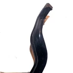 Null Kawasaki Mojave 250 Oem Rear Brake Lever. Fixed Price $20.00.