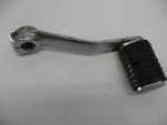 1978 CB750 Hondamatic Shifter Pedal. Fixed Price $11.87.