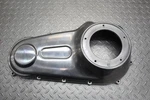Harley-davidson Clutch Side Engine Motor Cover (60784-06A). Fixed Price $129.99.