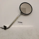 Left Mirror Original For Piaggio Vespa Lx 125 150 001036. Fixed Price $19.32.