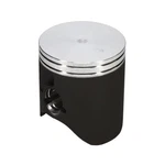 Ktm Exc & Sx 360, 1996-1997, 77.94MM Std 01.6397.A Pro-x Piston Kit. Fixed Price $199.99.