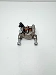 2024 Ktm 50SX Front Brake Caliper Pads Fe Tc Mc Oem A40013015001. Fixed Price $155.00.