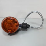 Oem Kawasaki Vulcan 900 Front Turn Signal Indicator Lamp Stanley 0784. Fixed Price $35.00.