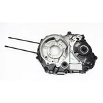 FX125 Lh Crankcase Assy Part Number 1212B-IZ10-00000W For Cleveland Cyclewerks. Fixed Price $99.99.