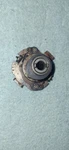 81-82 Honda CB650C CB650SC Nighthawk Spark Advancer 30220-460-771. Fixed Price $40.00.