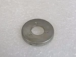 Kawasaki Nos New 11012-4004 Cap KLT250 KLT200 Prairie. Fixed Price $9.99.