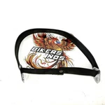 Genuine Harley-davidson Heritage Grab Strap 51185-00. Fixed Price $20.70.