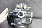 07-19 Honda Ruckus NPS50 Throttle Body Carburetor Of 2019. Fixed Price $56.05.