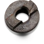 Eastern Motorcycle Parts Swingarm Pivot Bolt Nut A-47512-74. Fixed Price $28.07.
