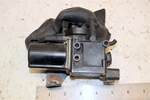 Yamaha Royal Star Venture Vacuum Pump Unit 4XY-85861-00-00 99-13. Fixed Price $6.36.