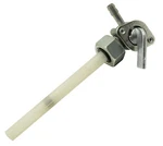 Gas Fuel Tank Petcock For Honda 1980-1983 Valve Switch 14MM. Fixed Price $15.50.
