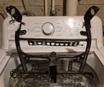 1991-1994 Honda Cbr 600 F2 Genuine Oem Parts 64501-MV9-610. Fixed Price $110.00.