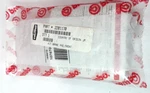 Brembo Polaris 2201170 Victory Kit,brake Pad,front Standard Cruiser 99-00. Fixed Price $23.74.