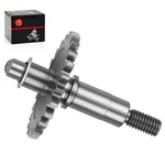 2002-2024 For Yamaha YZ85 YZ65 Water Pump Impeller Shaft 5PA-12459-00-00. Fixed Price $43.99.