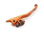New Ktm Brake Lever 7871399204404. Fixed Price $57.99.
