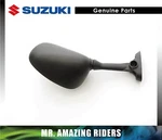 Suzuki Oem Gsx-r Gsxr SV1000 650S Lh Left Mirror Assembly. Fixed Price $132.05.