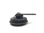 Horn 2009 Bmw F800GS 3131. Fixed Price $16.89.