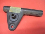 Nos New Oem Original Suzuki 1976 1977 TS75 Left Headlamp Bracket 51540-26210-291. Fixed Price $49.99.