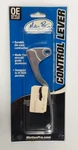 Motion Pro Clutch Lever Kawasaki KLF300C Vulcan 071428. Fixed Price $24.99.