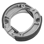 For Honda TLR200 Reflex 1986 1987 Front Brake Shoes. Fixed Price $24.52.