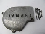 72 Yamaha CT1 175 Crankcase Generator Cover 316-15415-00-00. Fixed Price $90.97.
