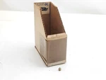 Kawasaki Nos New 92014-012 Seat Lock Screw KZ1000 KZ900 KZ400. Fixed Price $9.99.