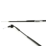 Prox Throttle Cable PW50 82-02 (oem: 4X4-26311-10-00 + 4X4-26312-10-00). Fixed Price $19.99.