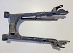 1977-1983 Yamaha DT100 MX100. Fixed Price $24.99.