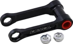 Devol 0116-2505 Transformer Adjustable Pull Rod Kawasaki KX450F KX250. Fixed Price $254.95.