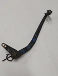 1972 Kawasaki F6 Rear Brake Lever Pedal 43001-046. Fixed Price $14.99.