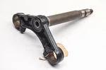 Oem Yamaha 361-23340-50-33 Triple Tre Under Bracket. Fixed Price $31.79.