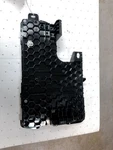 2020-2022 Tesla Model Y Rh Right Low Voltage Controller 1497846-00-F 10695390. Fixed Price $168.69.